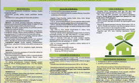 Reklamos paslaugos Reklamos paslaugos