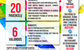 Maketuotojas Maketuotojas