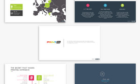 Įmonės įvaizdžio / web/UI / spaudos / video dizainas Įmonės įvaizdžio / web/UI / spaudos / video dizainas