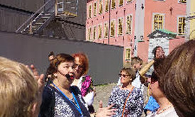 Rima Čepurnienė