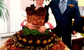Rima Čepurnienė