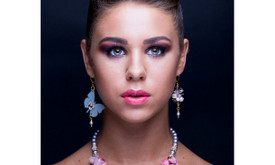 Simona Radzevičiūtė Simona Radzevičiūtė
