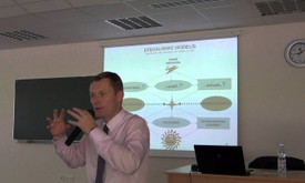 Dominykas