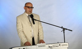 Valdas Muzikosakordai Valdas Muzikosakordai