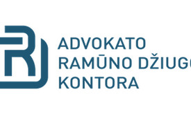 Advokatas Advokatas