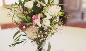 Floristė Klaipėdoje, bei visame pajūryje Floristė Klaipėdoje, bei visame pajūryje