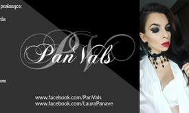 Pro Makeup Artist Pro Makeup Artist