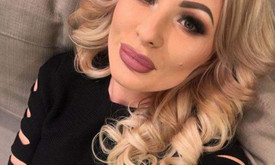 Aleksandra Aleksandra