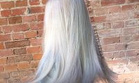 Estetestyle Hairmakeup Estetestyle Hairmakeup