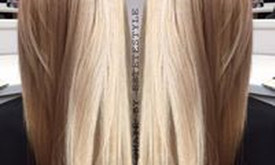 Estetestyle Hairmakeup Estetestyle Hairmakeup