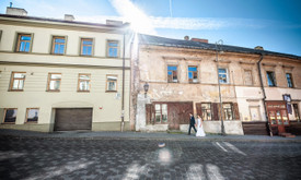 Mindaugas Dulinskas