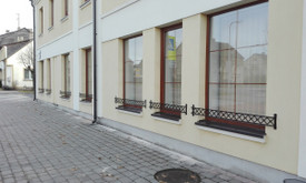 Artūras Lučinskas