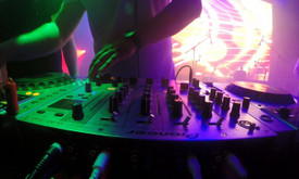 Djnuoma