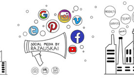 Internetinio verslo konsultantas Internetinio verslo konsultantas