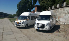 Automobilių nuoma Automobilių nuoma