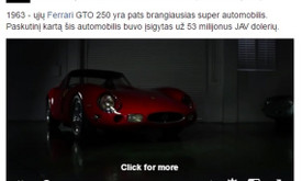 Povilas Zarnauskas Povilas Zarnauskas
