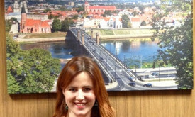 Vita Žilytė