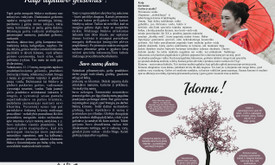 Programuotojas Programuotojas