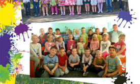 Grafikos dizainerė Grafikos dizainerė
