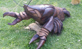 Drožėjas Drožėjas