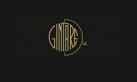 Interjero dizainerė, Panevėžys Interjero dizainerė, Panevėžys