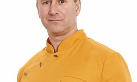 Irmantas Einikas