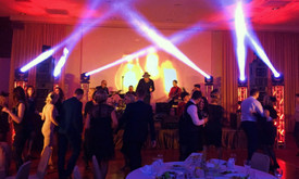 Renginių įgarsinimas, apšvietimas, DJ Renginių įgarsinimas, apšvietimas, DJ