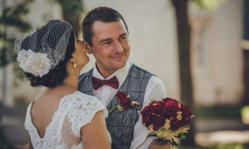 Ramunė Chochlovaitė