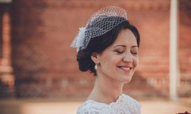 Ramunė Chochlovaitė