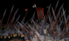 Video animacijos, animatorius Video animacijos, animatorius
