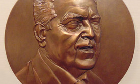 Marius Zavadskis