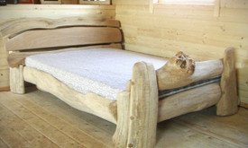 Virgis Vidmantas