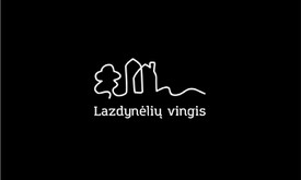 Įmonių įvaizdžio kūrimas Įmonių įvaizdžio kūrimas