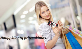 Nori būti naujoviškas savo versle? Nori būti naujoviškas savo versle?