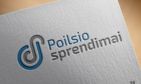 Reklama | Rinkodara | Verslo konsultacijos Reklama | Rinkodara | Verslo konsultacijos