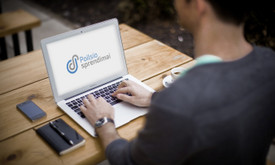 Reklama | Rinkodara | Verslo konsultacijos Reklama | Rinkodara | Verslo konsultacijos