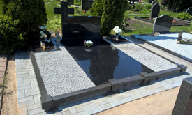 Vaidas Latvys