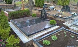 Vaidas Latvys