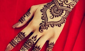 Laikinos chna tatuiruotės, Henna tattoo Laikinos chna tatuiruotės, Henna tattoo