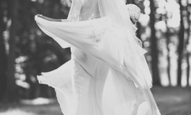 Nijolė Žvirblienė