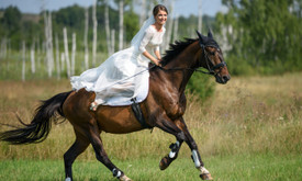 Nijolė Žvirblienė