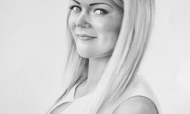 Karolina Ale