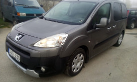 UAB UAB