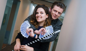 EMSTUDIO KOMANDA