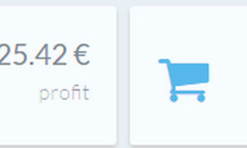 Internetinio marketingo konsultantas Internetinio marketingo konsultantas