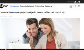 Agnė Pociūtė Agnė Pociūtė