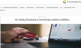 Agnė Pociūtė Agnė Pociūtė