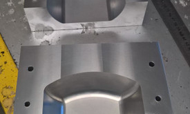 MG CNC MG CNC