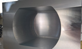 MG CNC MG CNC