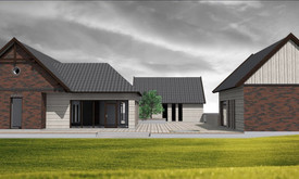 SVELTE architects